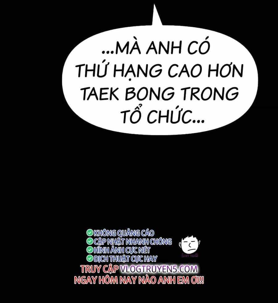 Chuyển Hoá - Chương 46 - ảnh 162