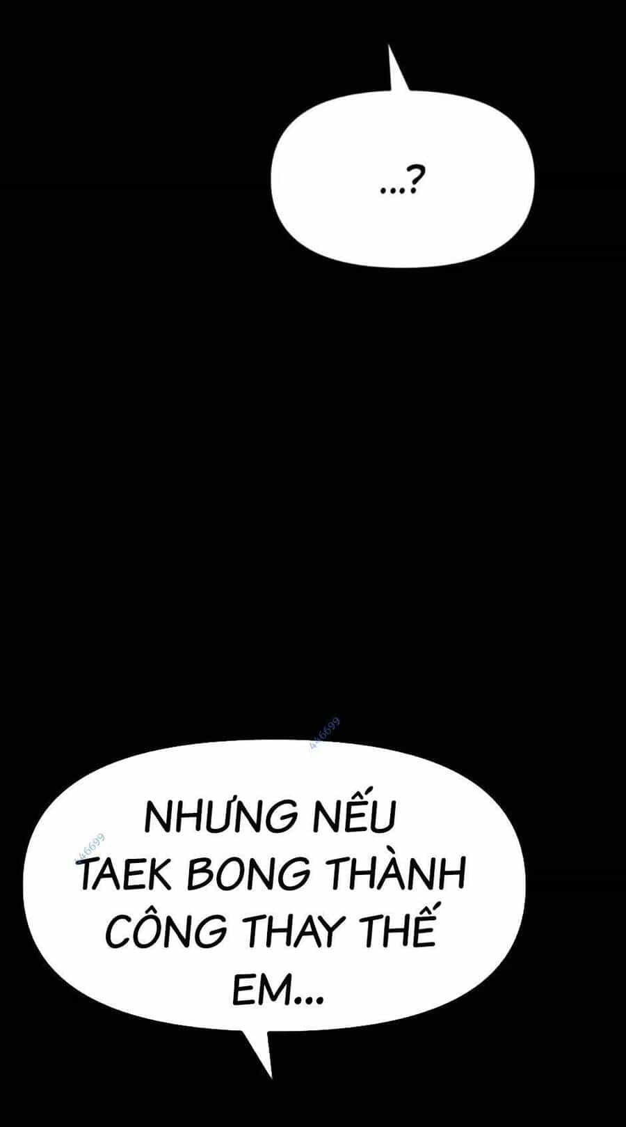 Chuyển Hoá - Chương 46 - ảnh 169