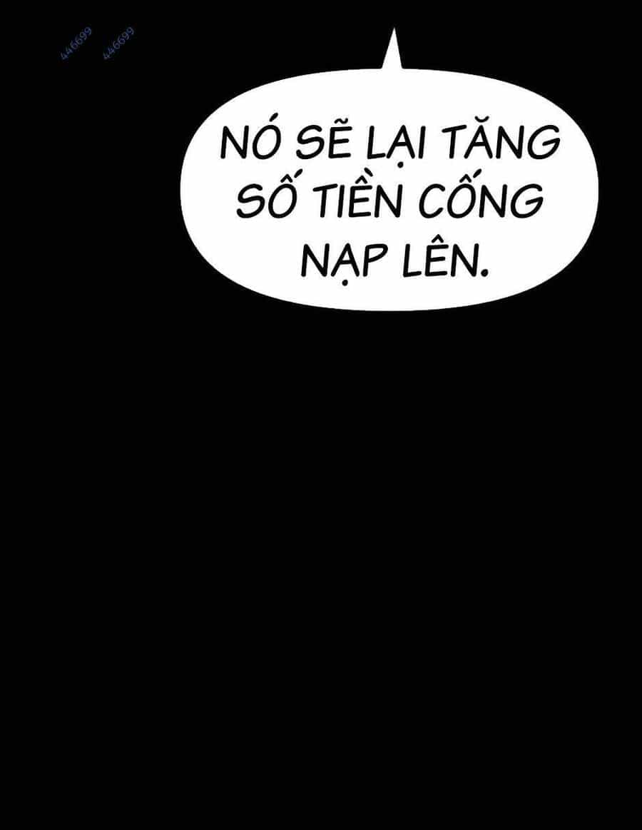 Chuyển Hoá - Chương 46 - ảnh 171
