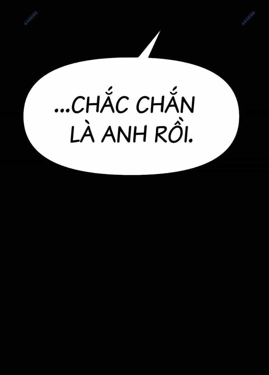 Chuyển Hoá - Chương 46 - ảnh 175