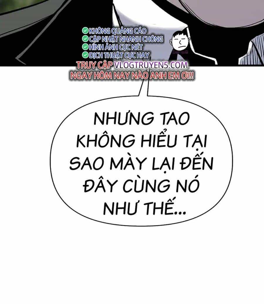 Chuyển Hoá - Chương 46 - ảnh 190