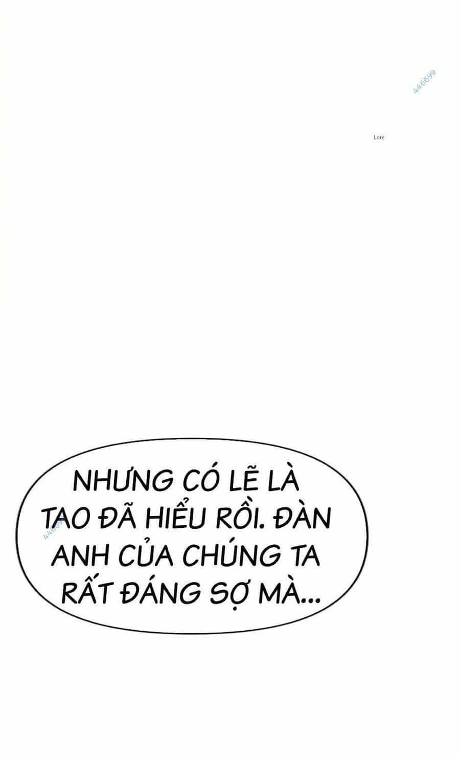Chuyển Hoá - Chương 46 - ảnh 191