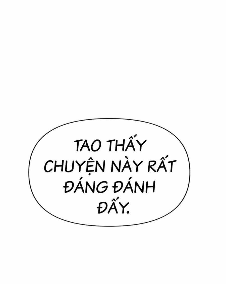 Chuyển Hoá - Chương 46 - ảnh 209