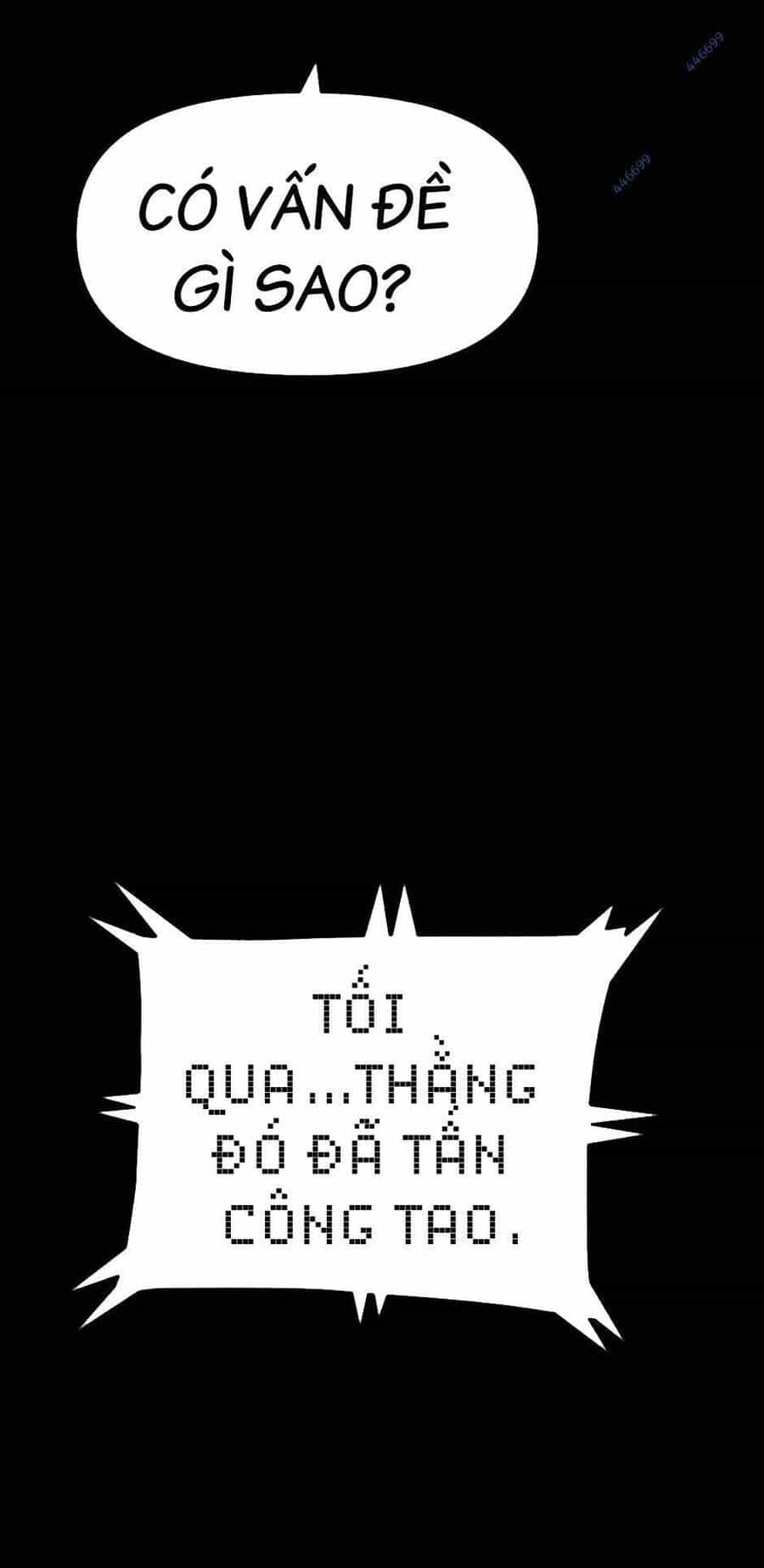 Chuyển Hoá - Chương 46 - ảnh 22