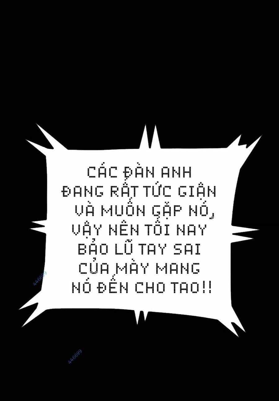 Chuyển Hoá - Chương 46 - ảnh 24