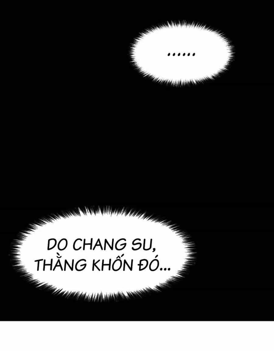Chuyển Hoá - Chương 46 - ảnh 3