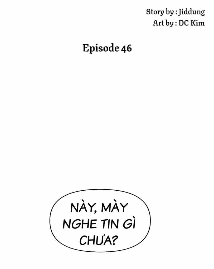Chuyển Hoá - Chương 46 - ảnh 30