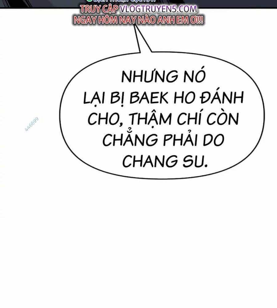 Chuyển Hoá - Chương 46 - ảnh 36