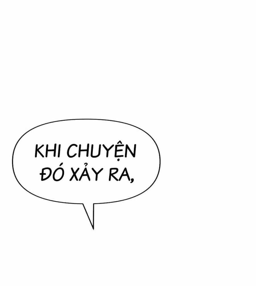 Chuyển Hoá - Chương 46 - ảnh 37