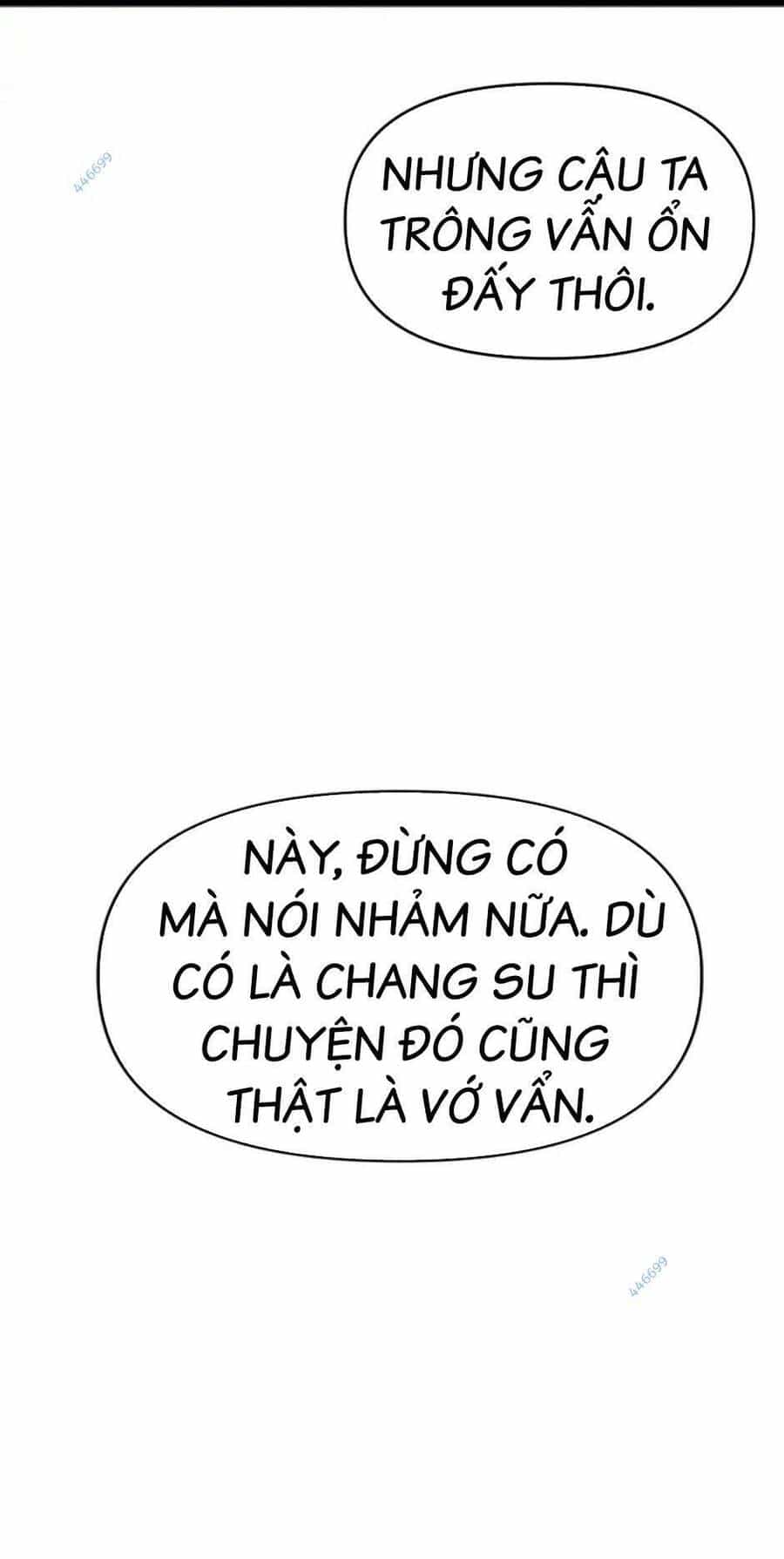 Chuyển Hoá - Chương 46 - ảnh 41
