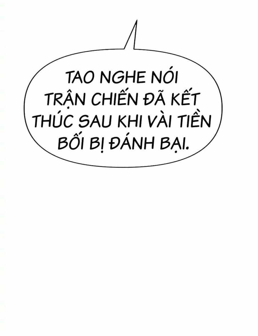 Chuyển Hoá - Chương 46 - ảnh 44