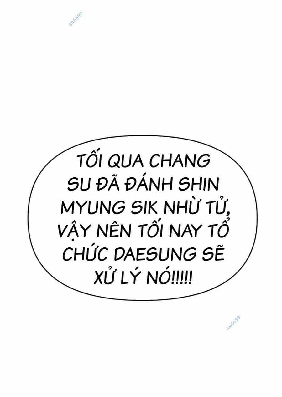 Chuyển Hoá - Chương 46 - ảnh 47