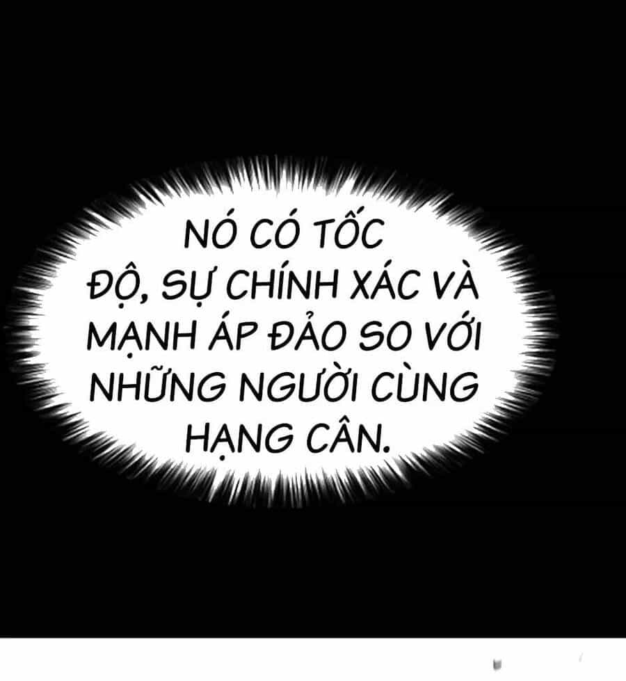 Chuyển Hoá - Chương 46 - ảnh 5