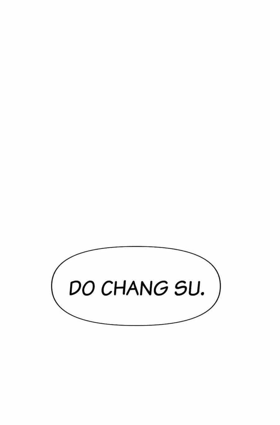 Chuyển Hoá - Chương 46 - ảnh 57