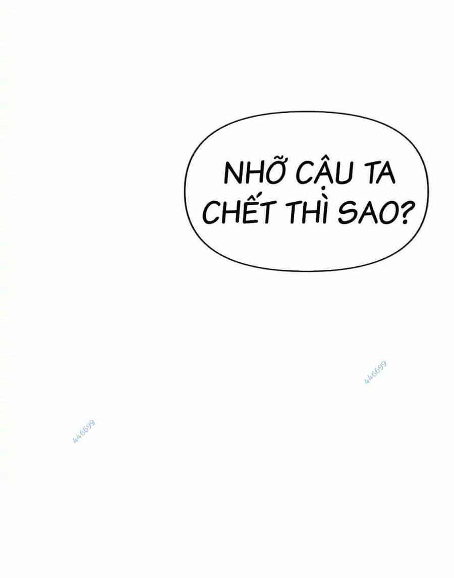 Chuyển Hoá - Chương 46 - ảnh 71