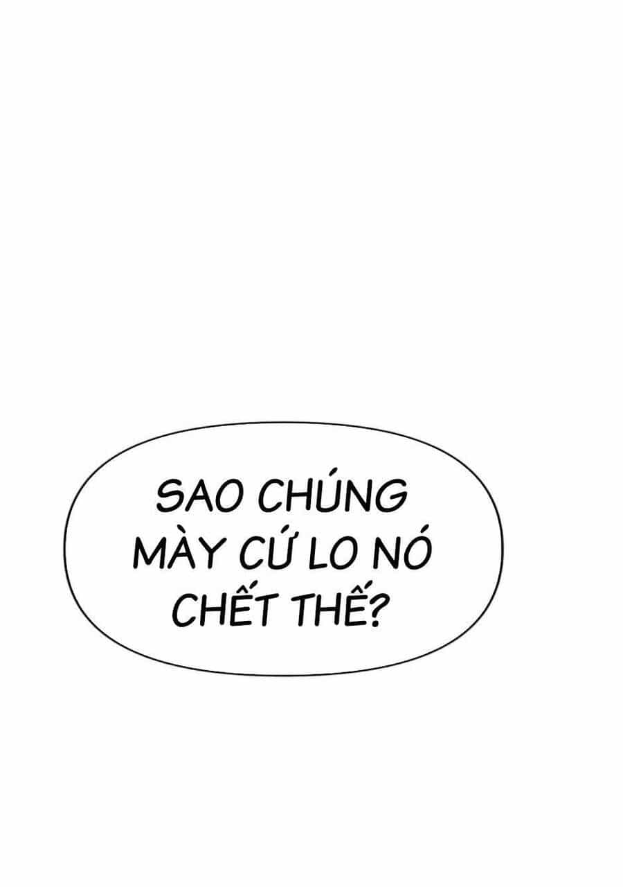 Chuyển Hoá - Chương 46 - ảnh 72