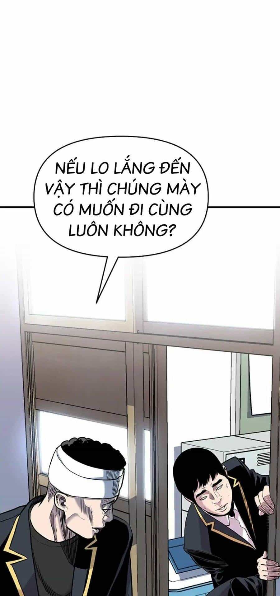 Chuyển Hoá - Chương 46 - ảnh 75