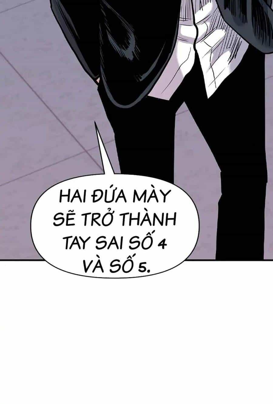 Chuyển Hoá - Chương 46 - ảnh 77