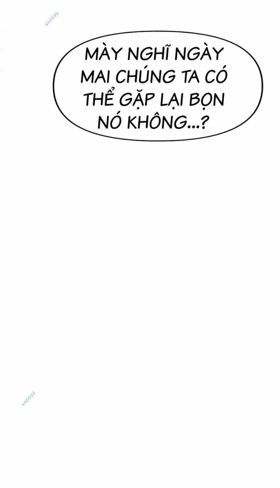 Chuyển Hoá - Chương 46 - ảnh 81