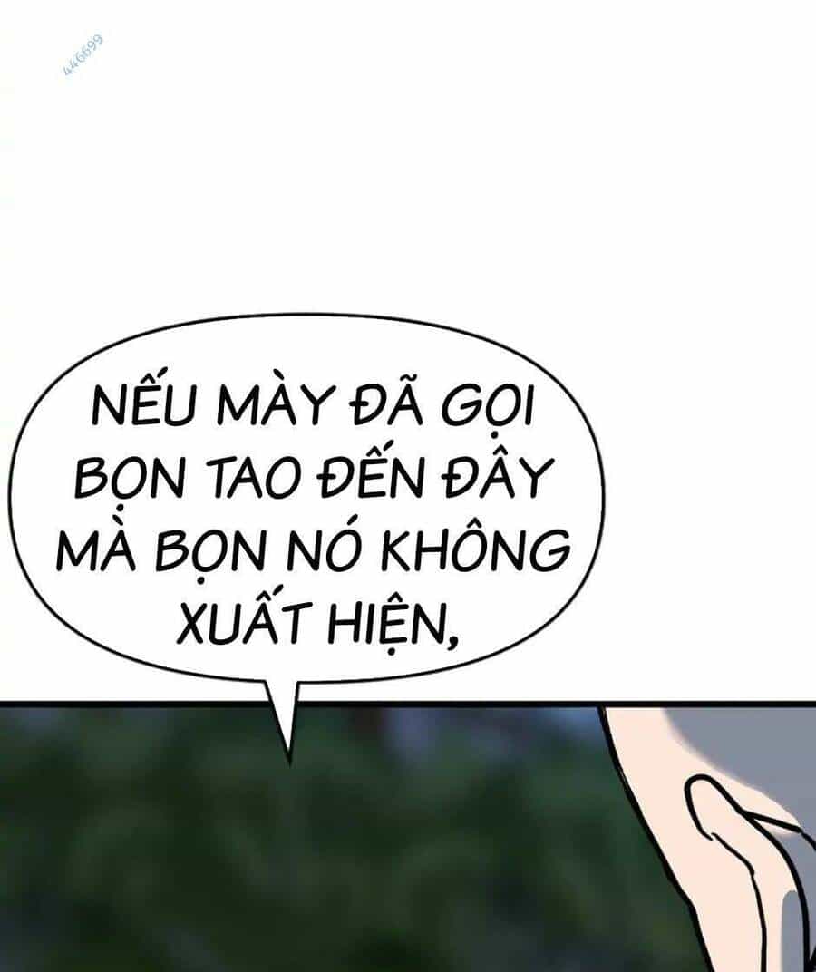 Chuyển Hoá - Chương 46 - ảnh 91