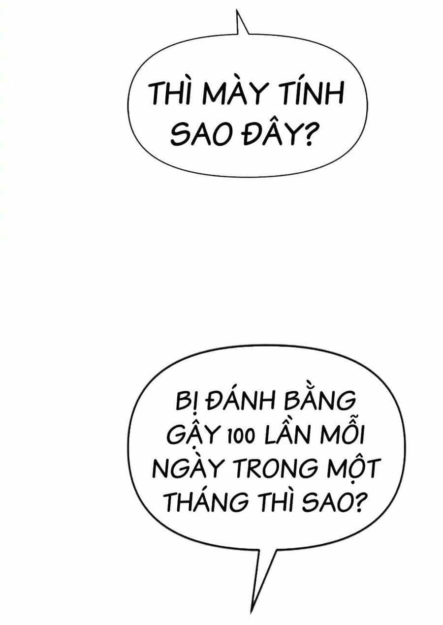 Chuyển Hoá - Chương 46 - ảnh 93