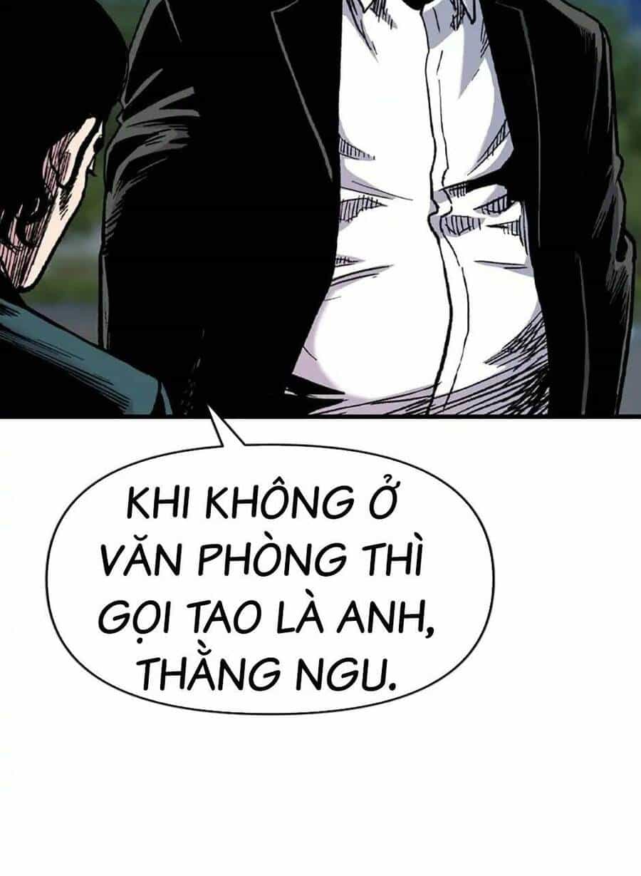 Chuyển Hoá - Chương 46 - ảnh 96