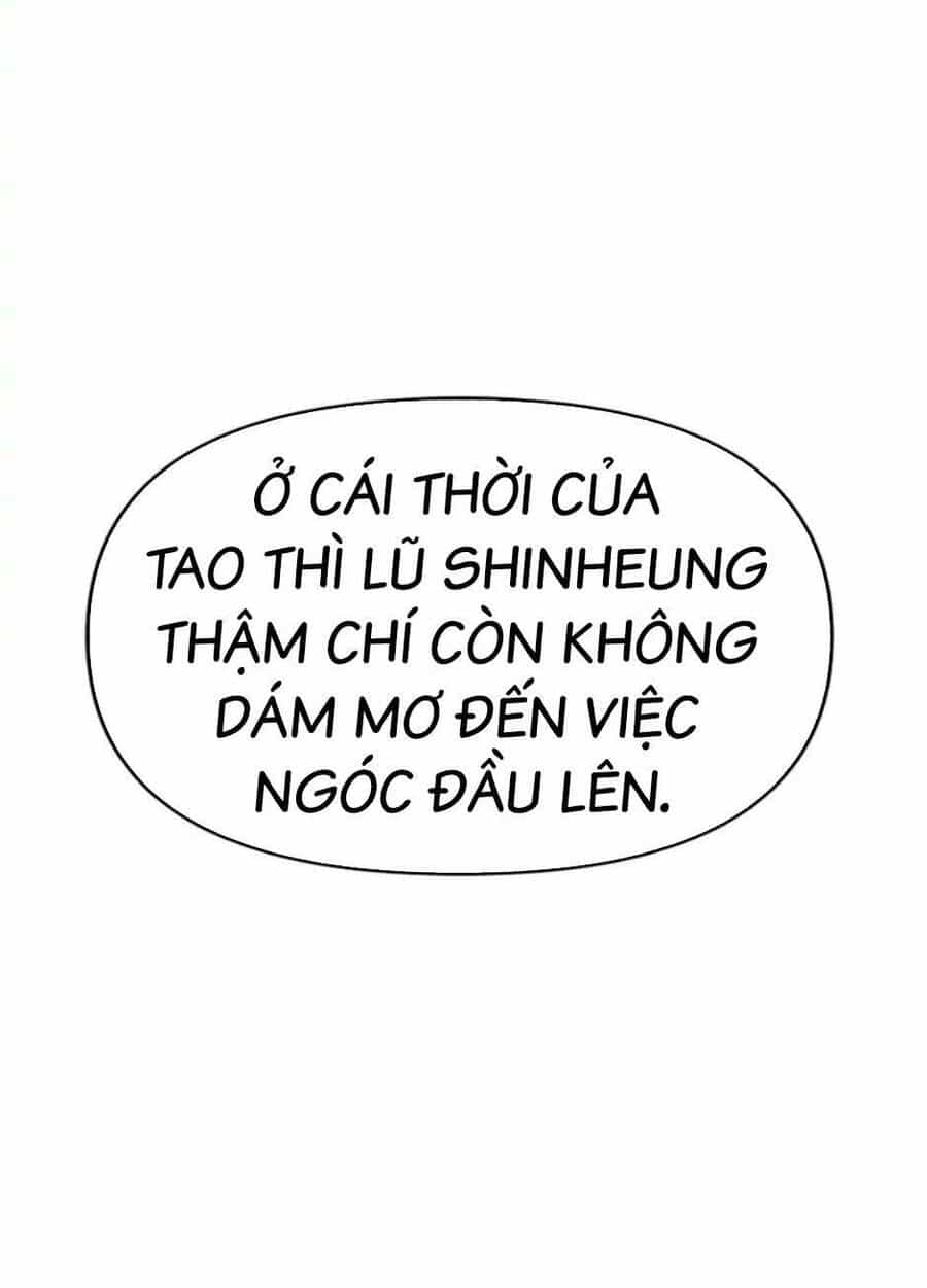 Chuyển Hoá - Chương 46 - ảnh 99