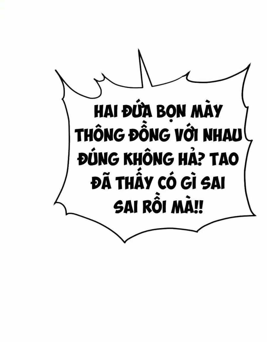 Chuyển Hoá - Chương 47 - ảnh 10
