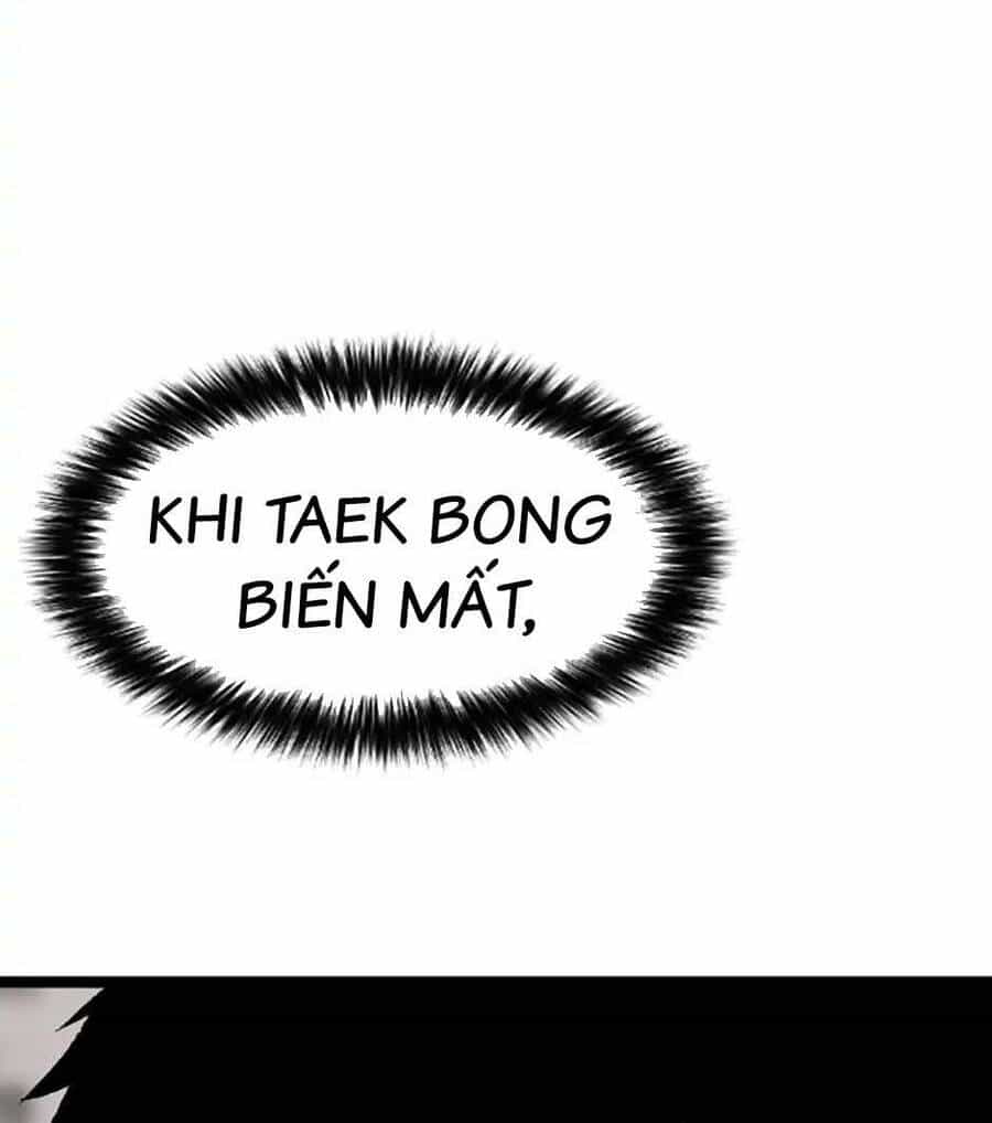 Chuyển Hoá - Chương 47 - ảnh 111
