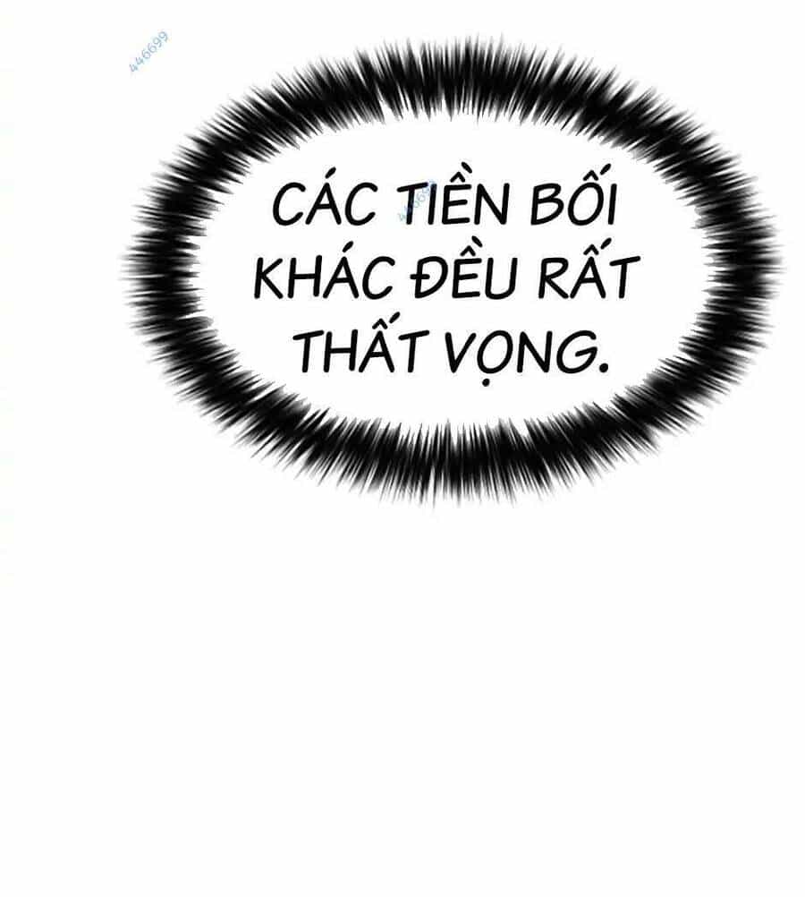 Chuyển Hoá - Chương 47 - ảnh 113
