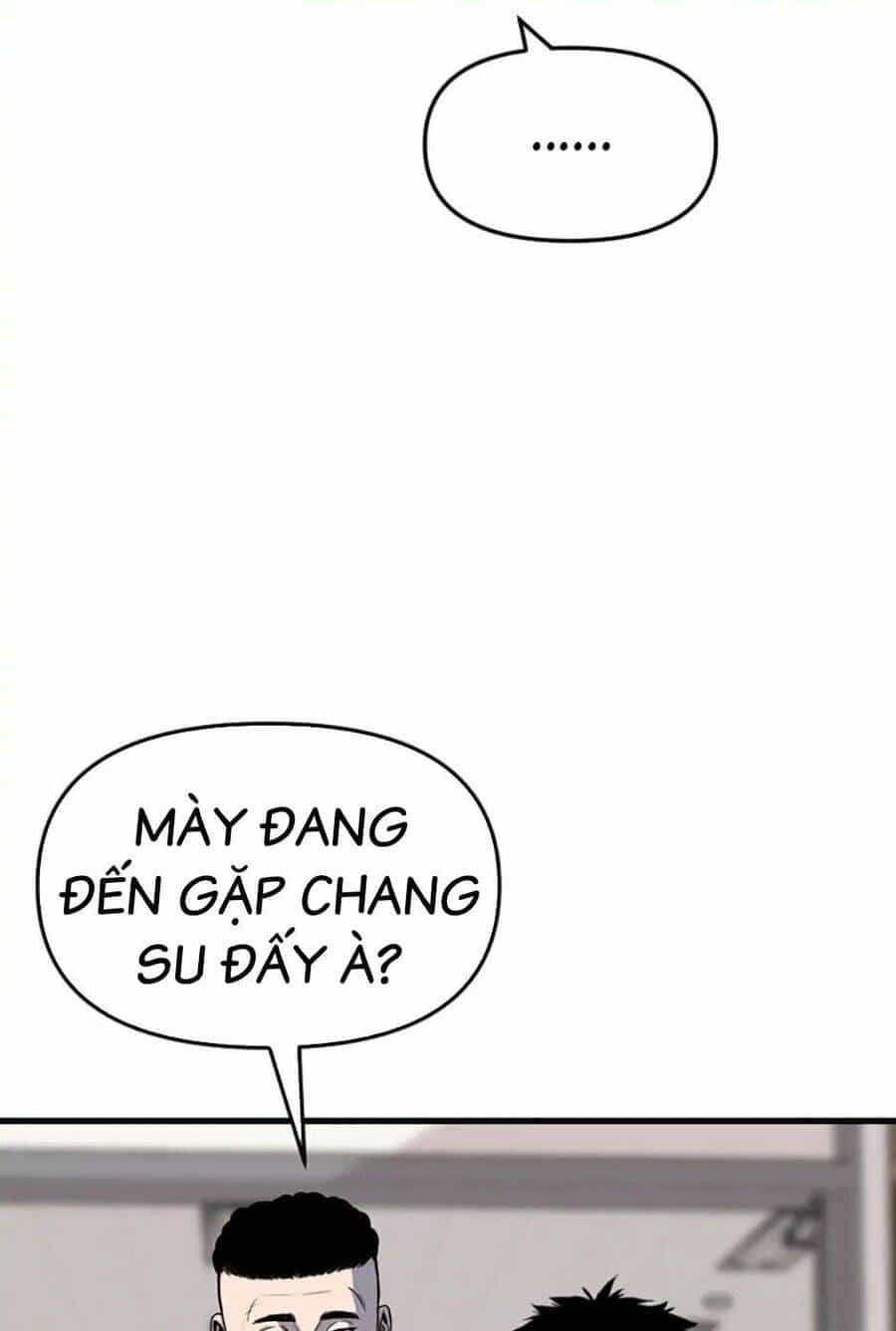 Chuyển Hoá - Chương 47 - ảnh 122