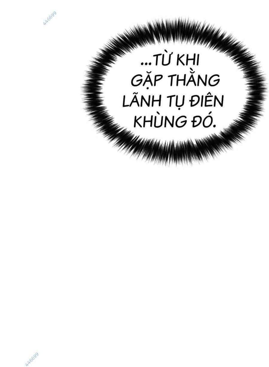 Chuyển Hoá - Chương 47 - ảnh 132