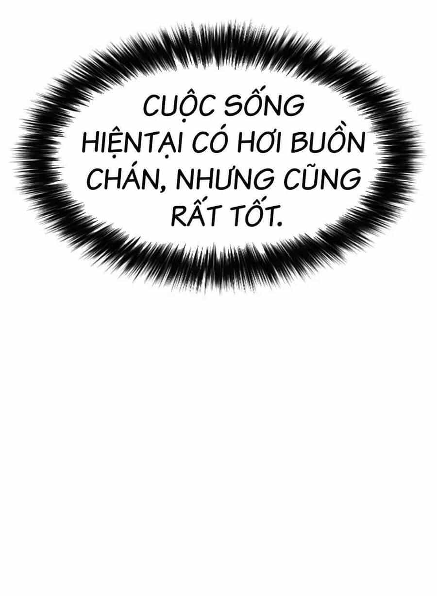 Chuyển Hoá - Chương 47 - ảnh 133