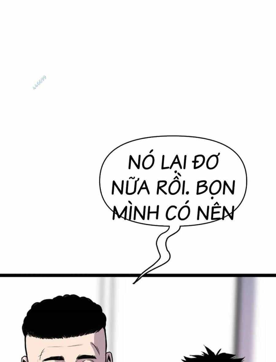 Chuyển Hoá - Chương 47 - ảnh 138