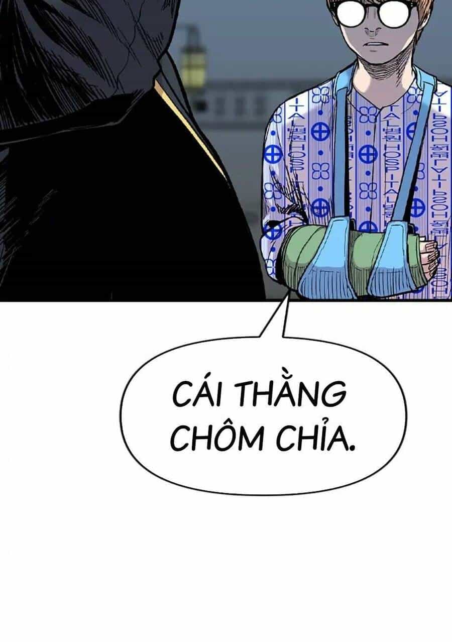 Chuyển Hoá - Chương 47 - ảnh 152