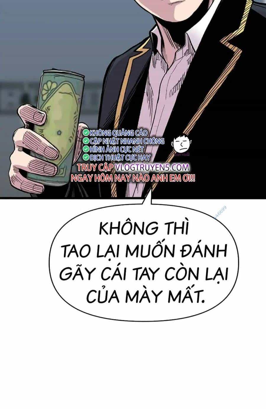 Chuyển Hoá - Chương 47 - ảnh 154