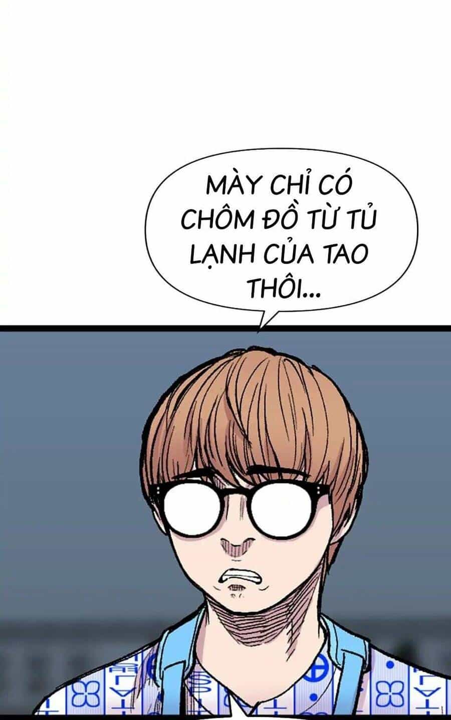 Chuyển Hoá - Chương 47 - ảnh 155