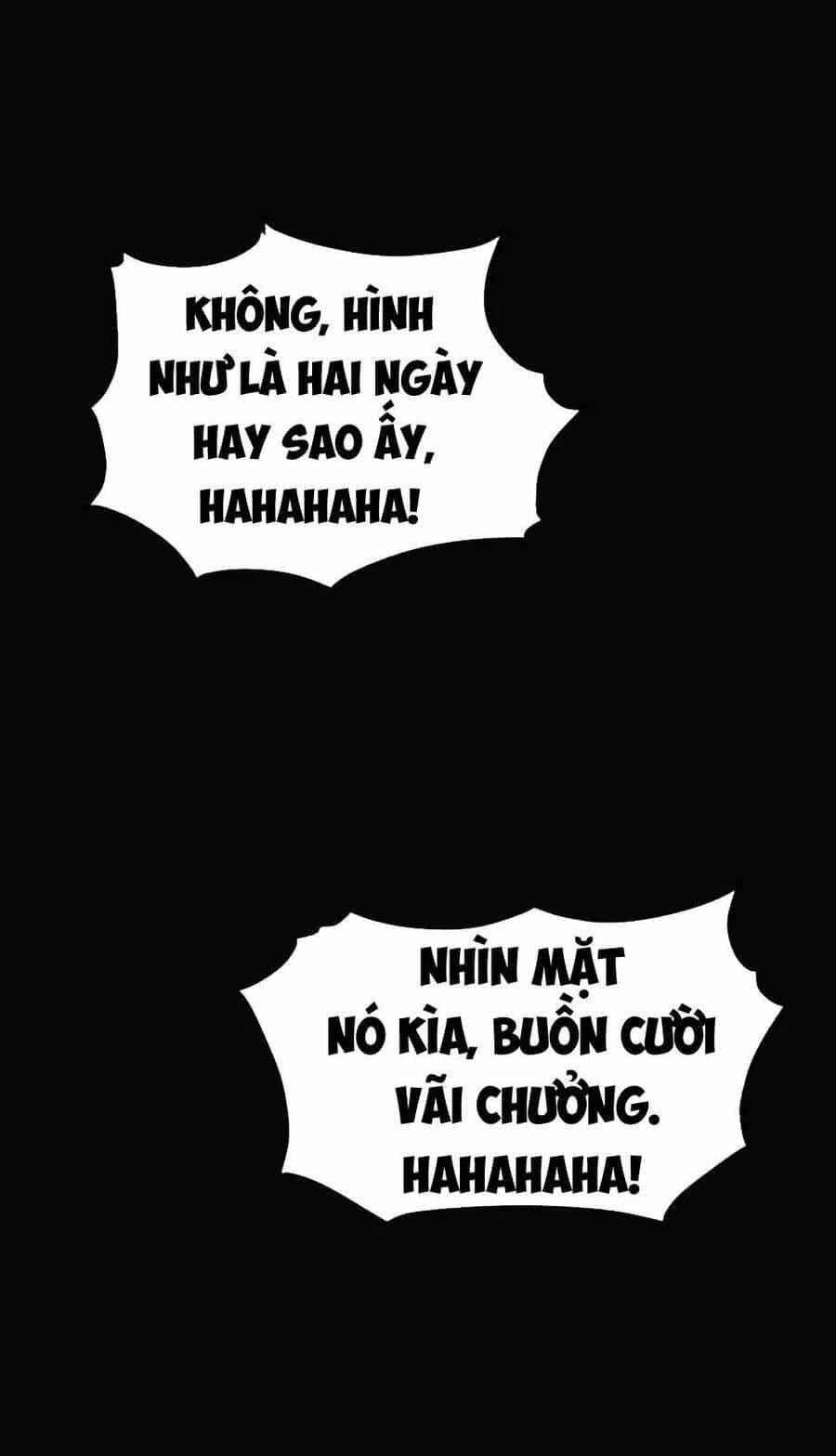 Chuyển Hoá - Chương 47 - ảnh 181