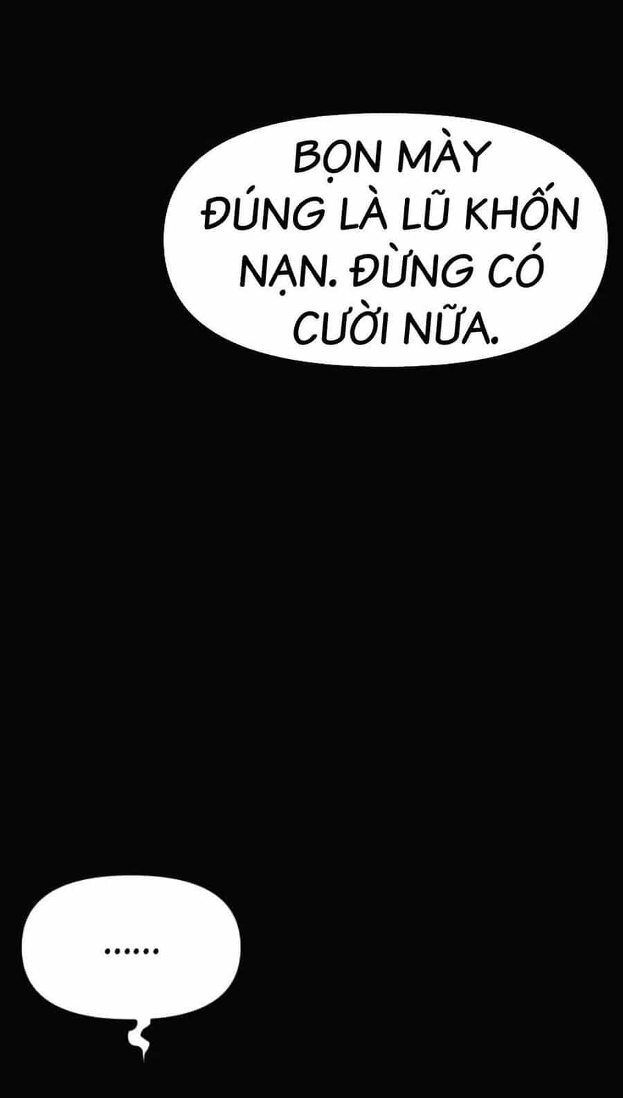 Chuyển Hoá - Chương 47 - ảnh 187