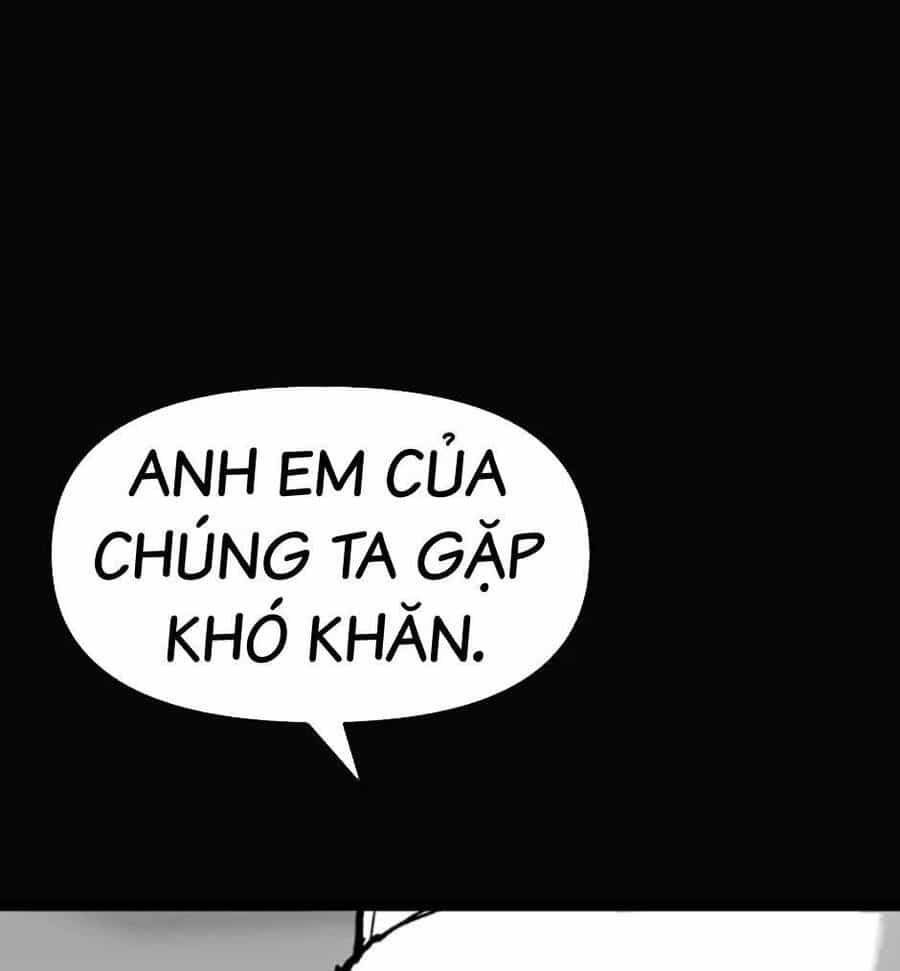 Chuyển Hoá - Chương 47 - ảnh 189