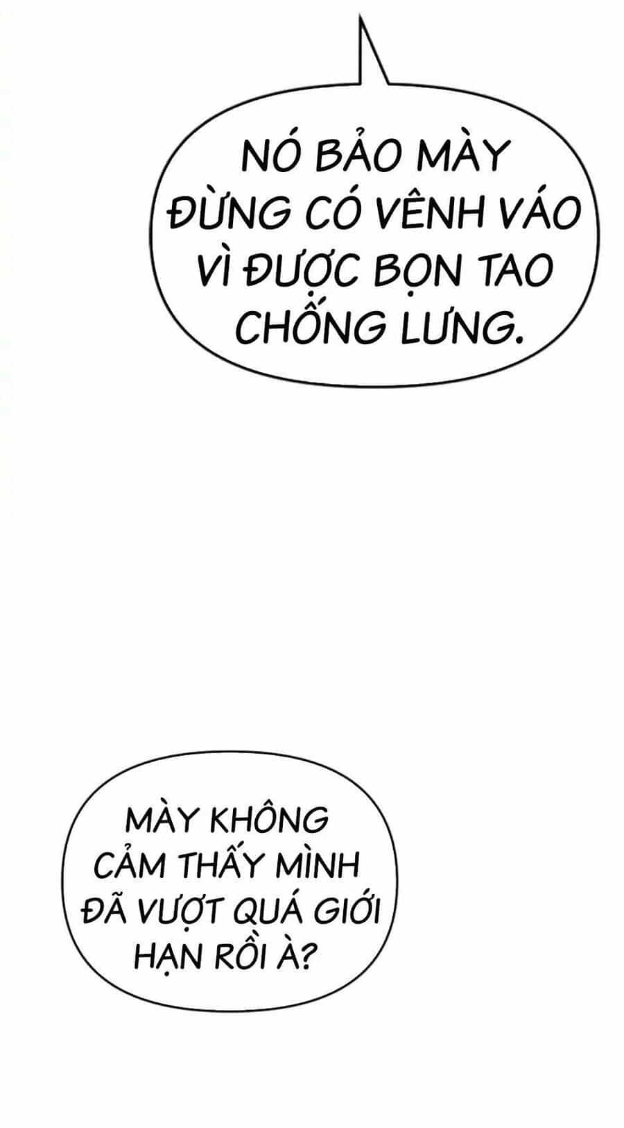 Chuyển Hoá - Chương 47 - ảnh 19