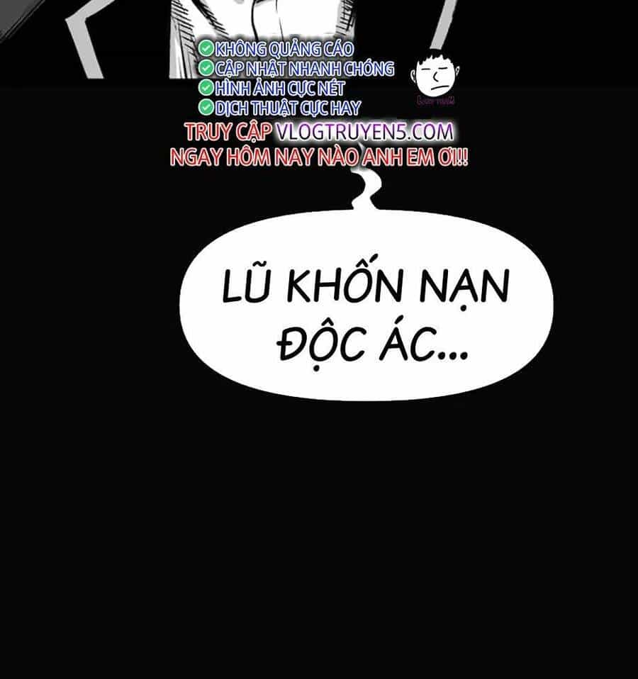 Chuyển Hoá - Chương 47 - ảnh 195