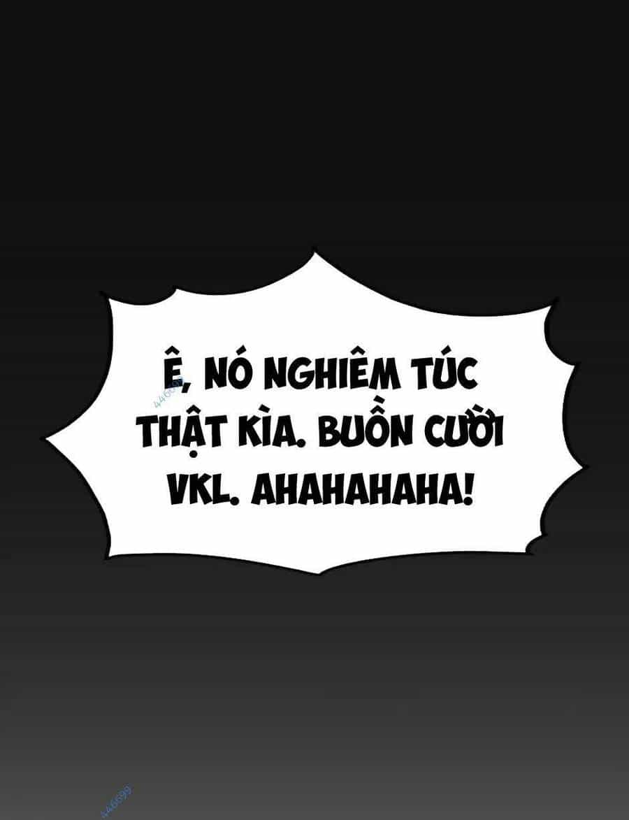 Chuyển Hoá - Chương 47 - ảnh 201