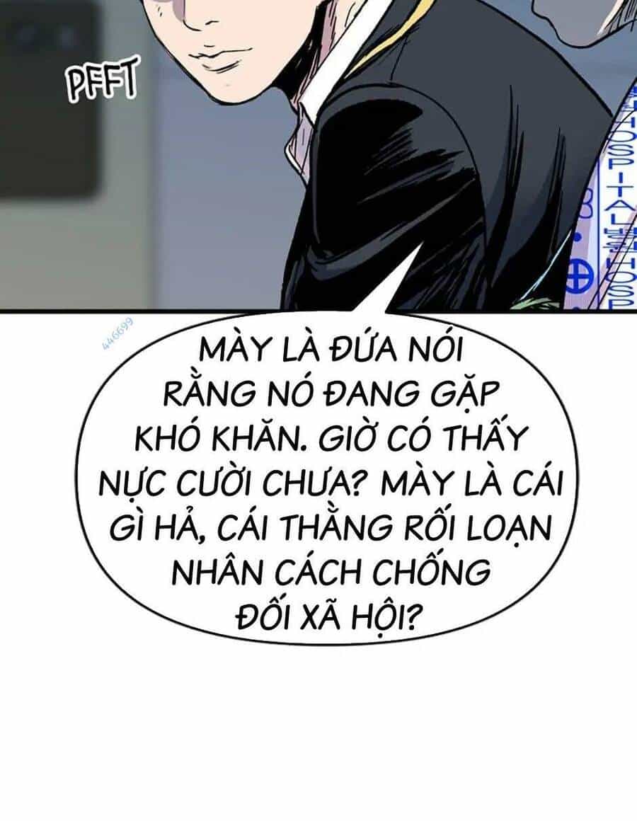 Chuyển Hoá - Chương 47 - ảnh 206