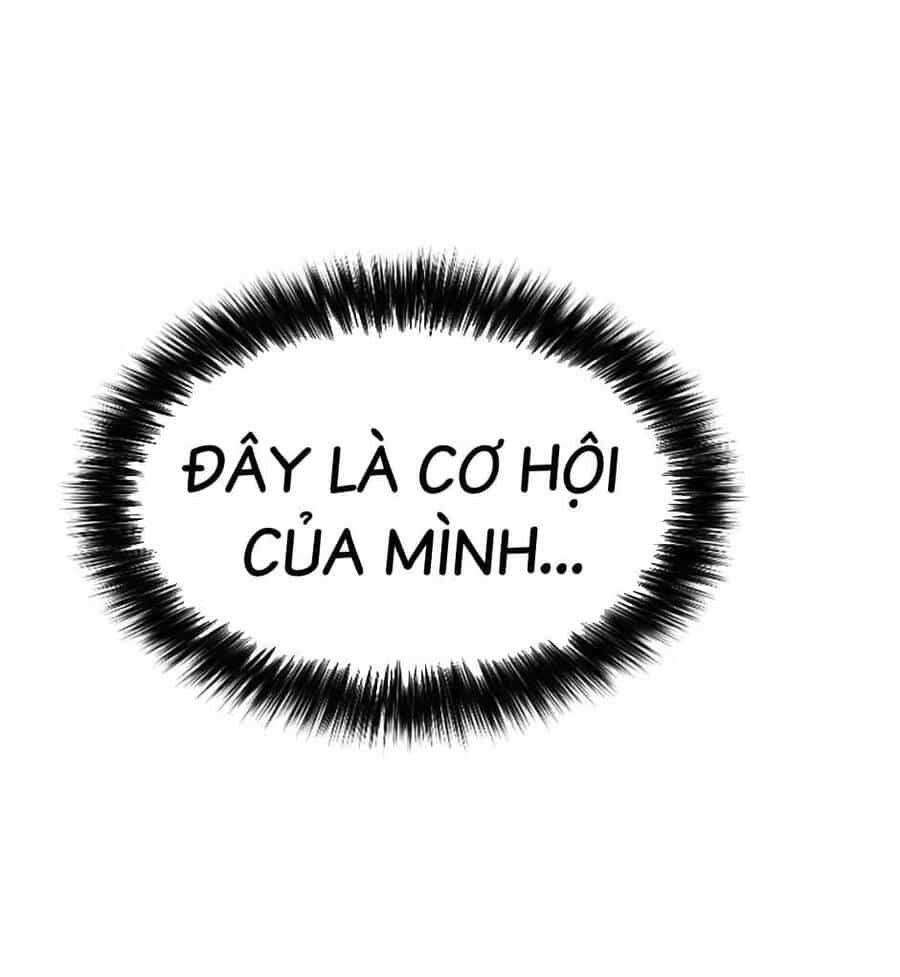 Chuyển Hoá - Chương 47 - ảnh 207