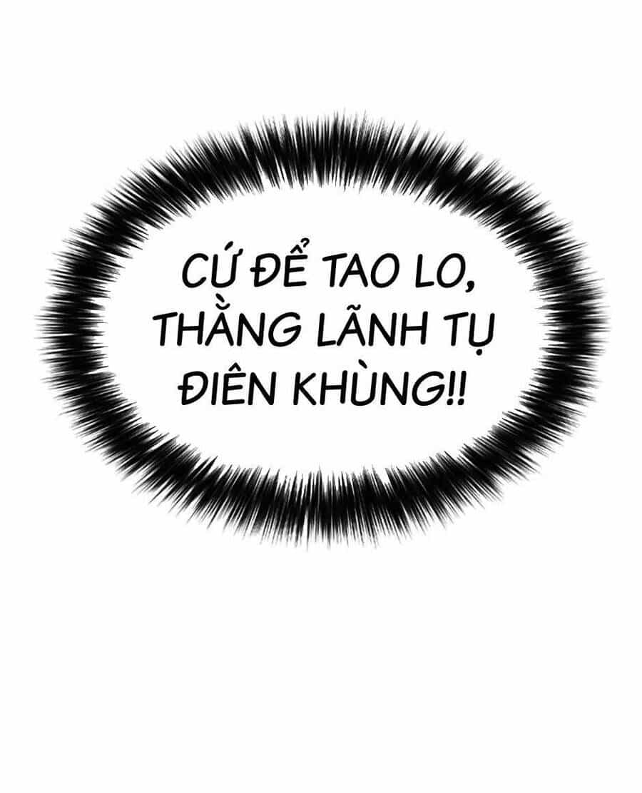 Chuyển Hoá - Chương 47 - ảnh 210