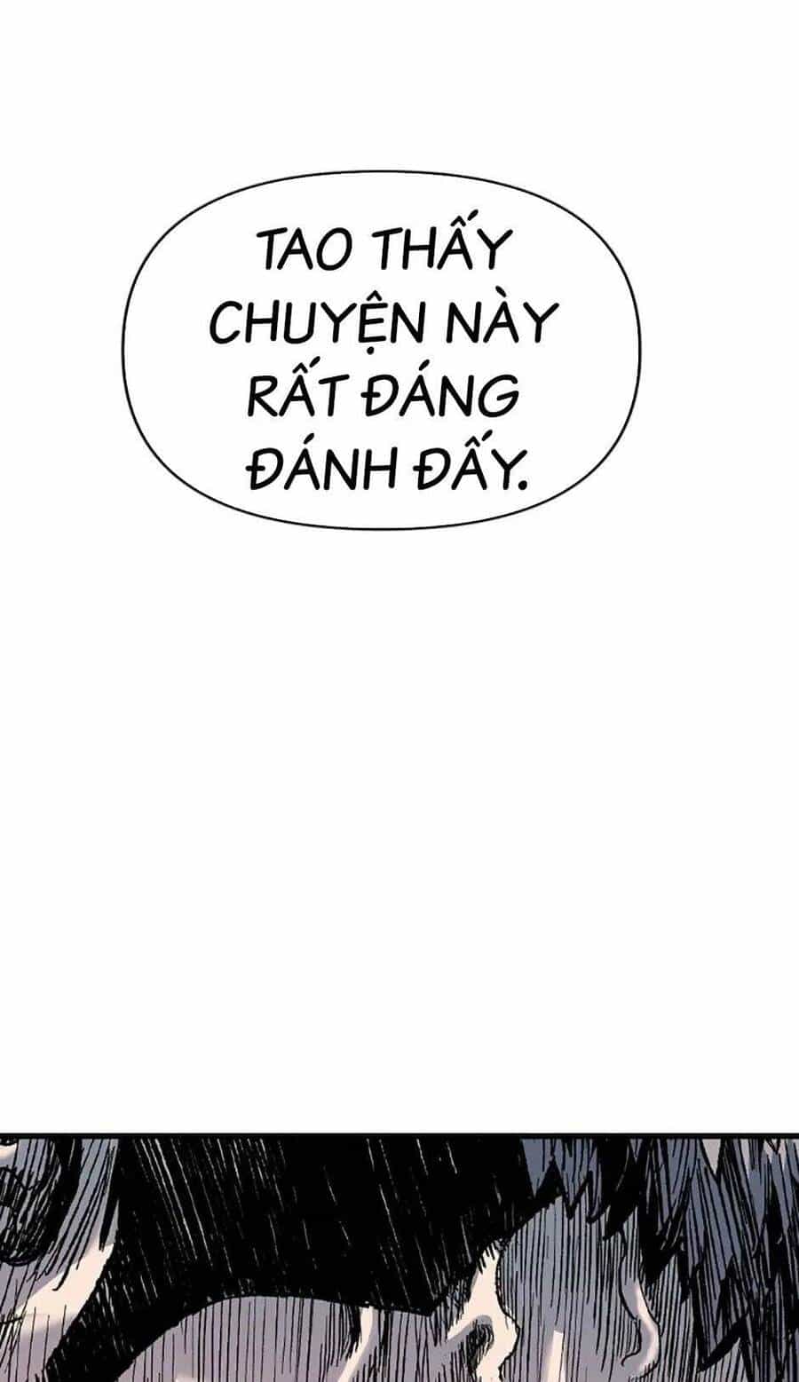 Chuyển Hoá - Chương 47 - ảnh 3