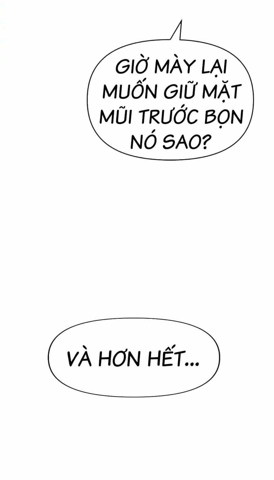 Chuyển Hoá - Chương 47 - ảnh 30