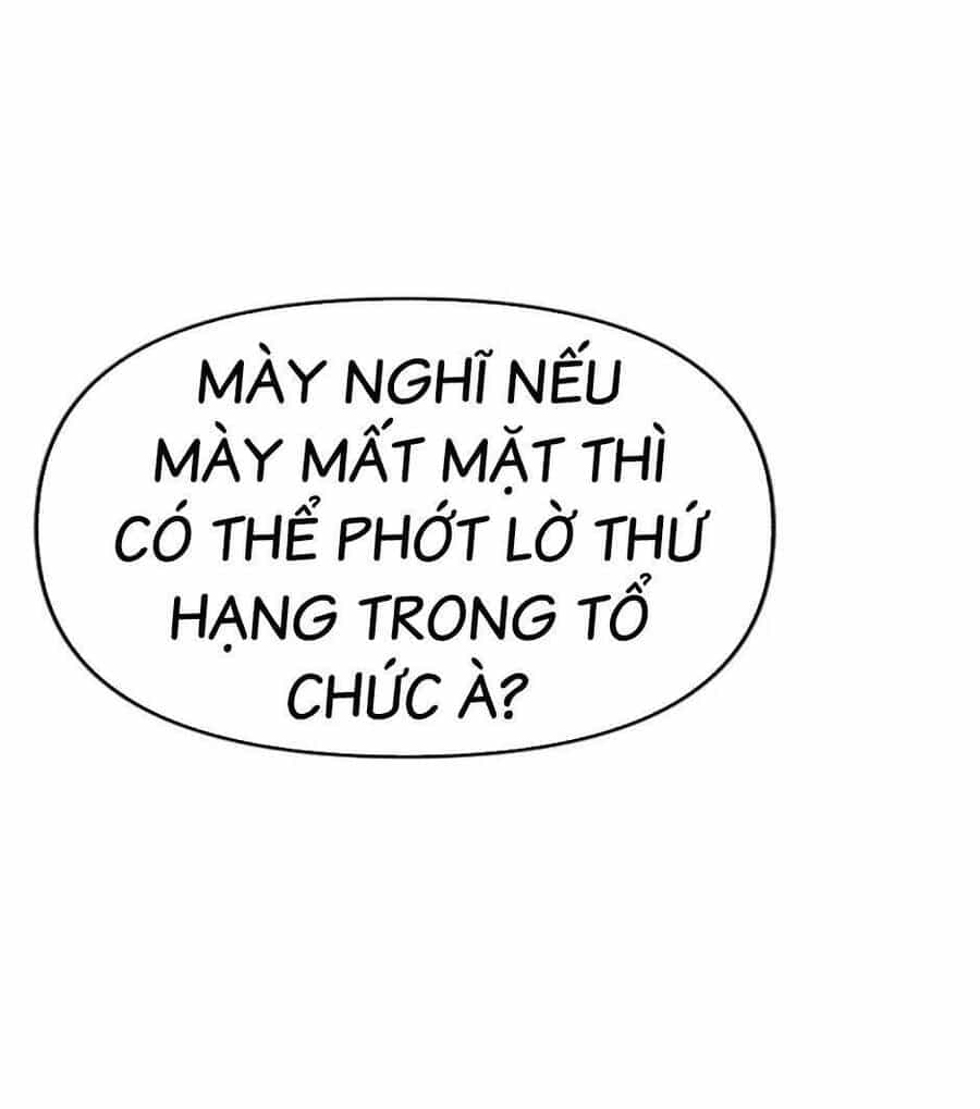Chuyển Hoá - Chương 47 - ảnh 31