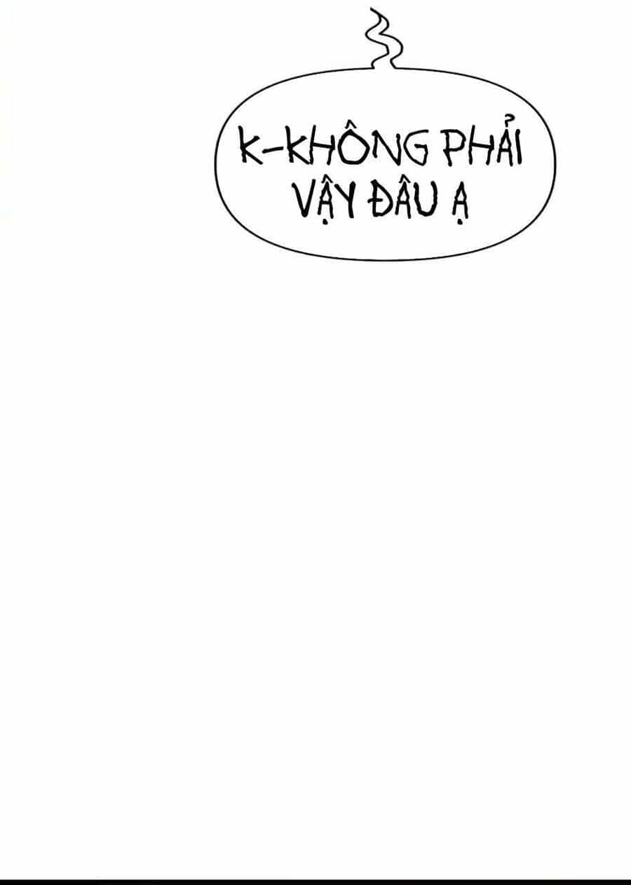 Chuyển Hoá - Chương 47 - ảnh 33